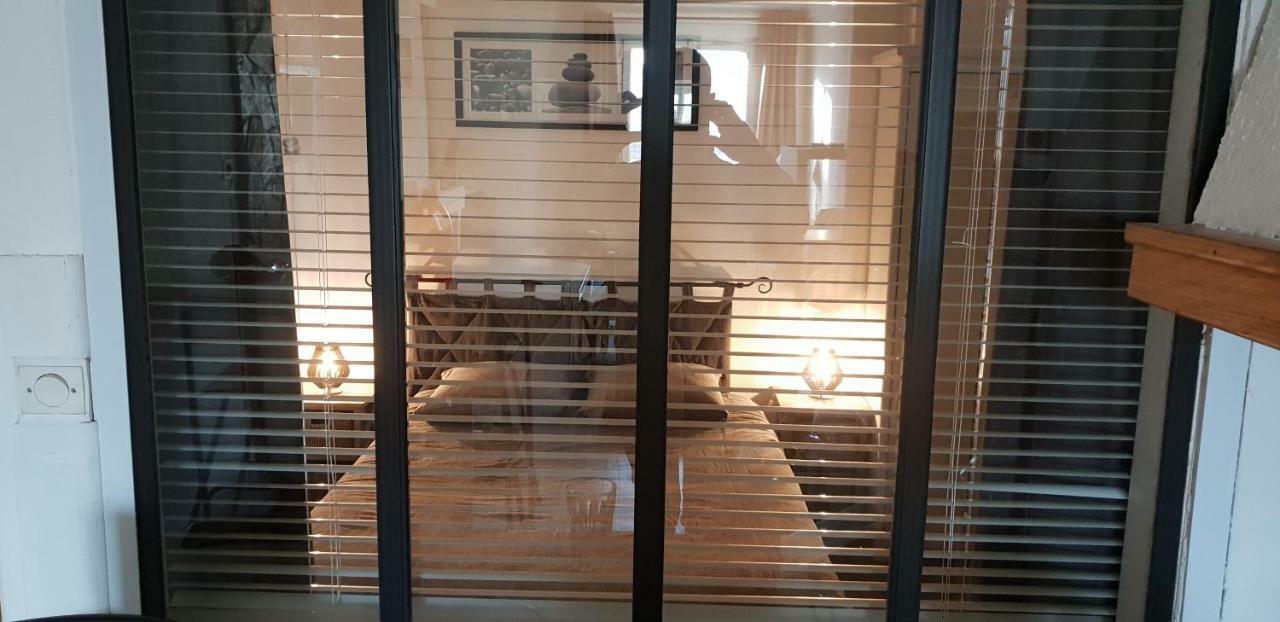Appartement Panier Vieux Port Marseille Eksteriør bilde